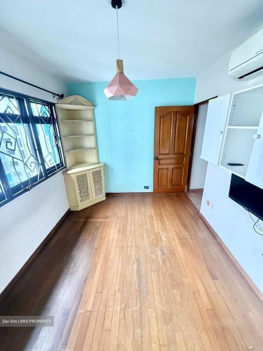 Blk 687B Choa Chu Kang Drive (Choa Chu Kang), HDB 5 Rooms #620655261